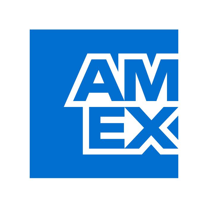 AmericanExpress