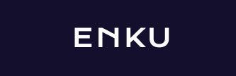 ENKU