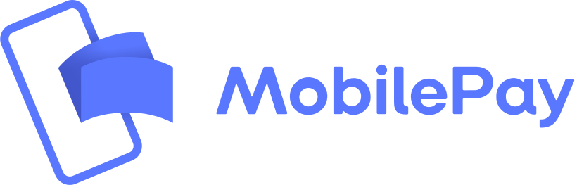 MobilePay