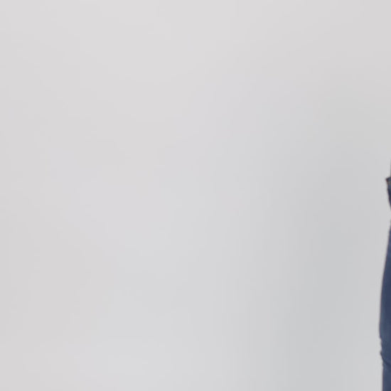 Classic Skinny Jeans