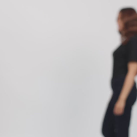 The Flow – Versatile Flared Jeans